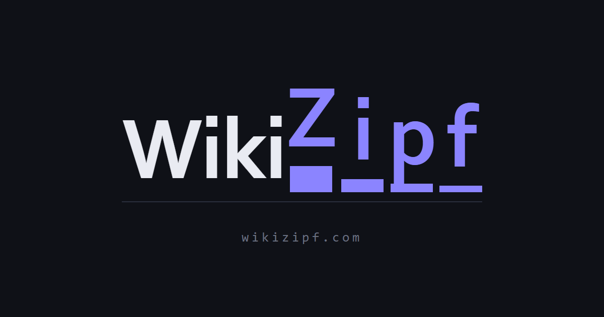 wikizipf.com image